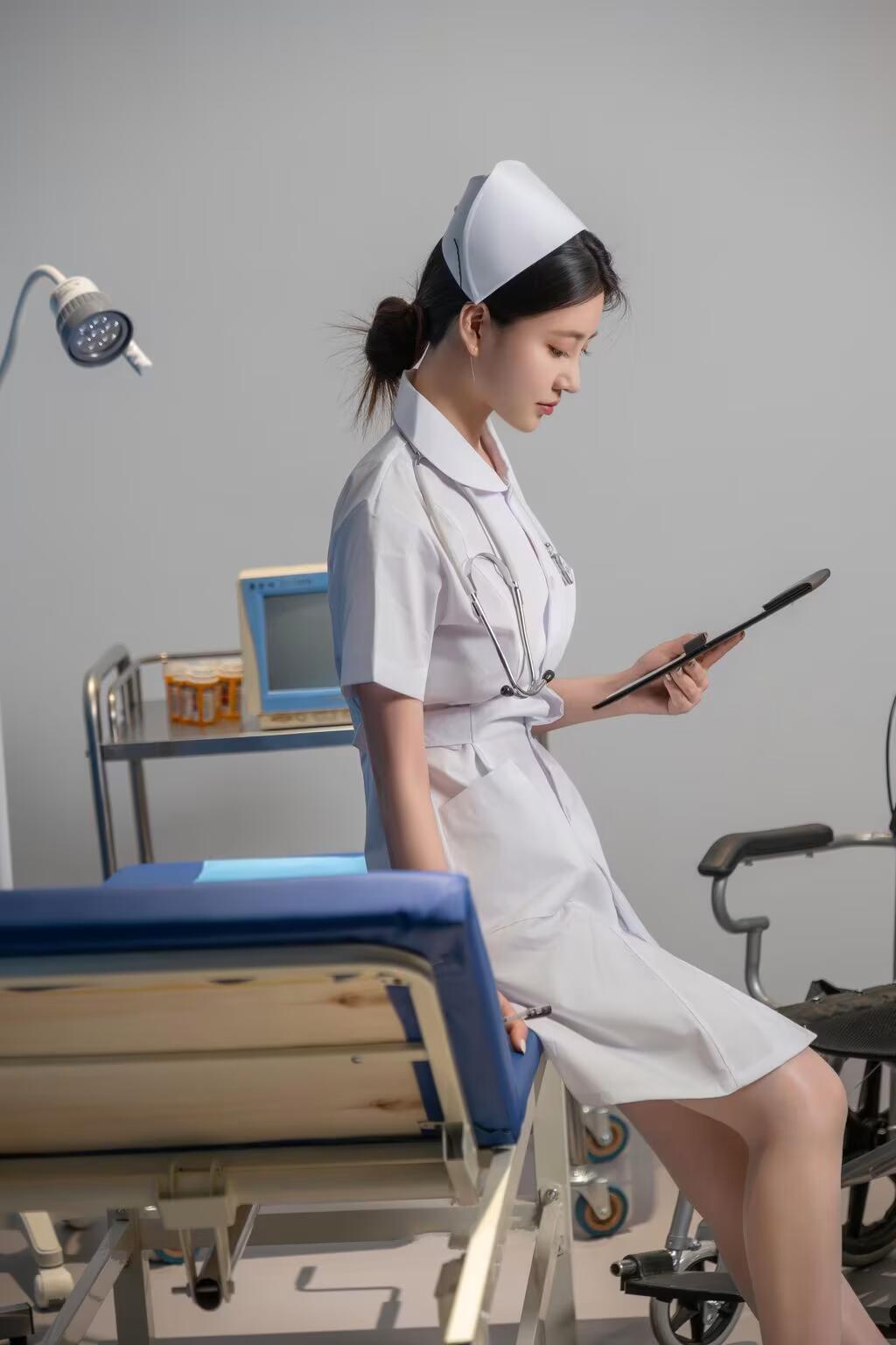 肖申克的救赎