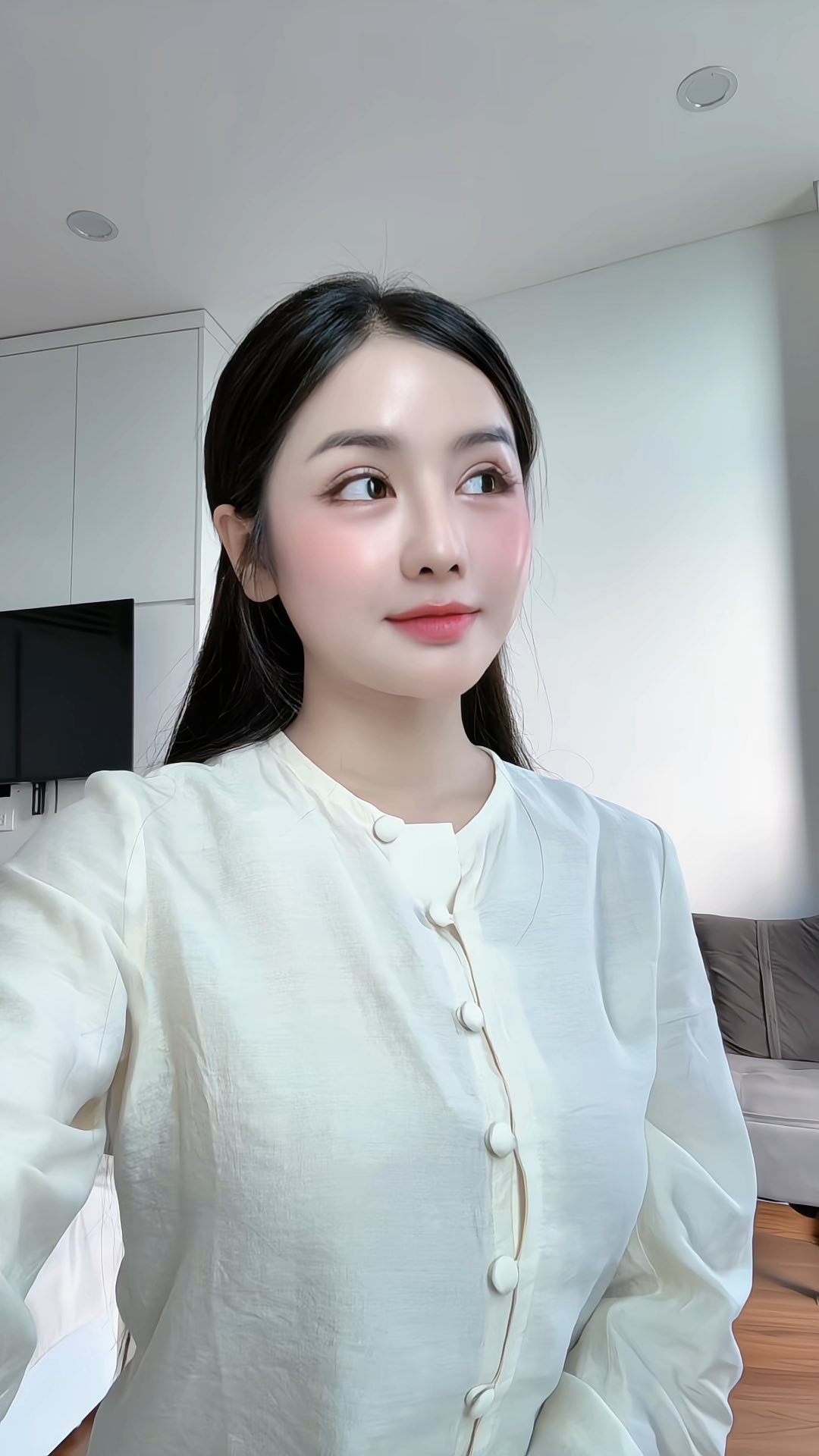 芭比